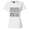 Women's Perfect-T T-Shirt Thumbnail