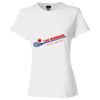Women's Perfect-T T-Shirt Thumbnail