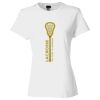 Women's Perfect-T T-Shirt Thumbnail