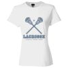 Women's Perfect-T T-Shirt Thumbnail