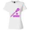 Women's Perfect-T T-Shirt Thumbnail