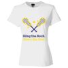 Women's Perfect-T T-Shirt Thumbnail
