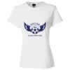 Women's Perfect-T T-Shirt Thumbnail