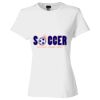 Women's Perfect-T T-Shirt Thumbnail