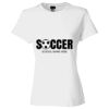 Women's Perfect-T T-Shirt Thumbnail