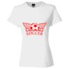 Women's Perfect-T T-Shirt Thumbnail