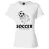 Women's Perfect-T T-Shirt Thumbnail