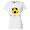 Women's Perfect-T T-Shirt Thumbnail