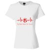 Women's Perfect-T T-Shirt Thumbnail