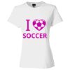 Women's Perfect-T T-Shirt Thumbnail