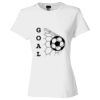 Women's Perfect-T T-Shirt Thumbnail