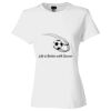 Women's Perfect-T T-Shirt Thumbnail