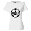 Women's Perfect-T T-Shirt Thumbnail