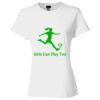 Women's Perfect-T T-Shirt Thumbnail