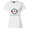 Women's Perfect-T T-Shirt Thumbnail