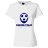 Women's Perfect-T T-Shirt Thumbnail