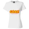 Women's Perfect-T T-Shirt Thumbnail