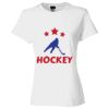 Women's Perfect-T T-Shirt Thumbnail