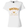 Women's Perfect-T T-Shirt Thumbnail