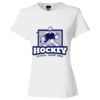 Women's Perfect-T T-Shirt Thumbnail