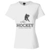 Women's Perfect-T T-Shirt Thumbnail