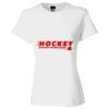Women's Perfect-T T-Shirt Thumbnail