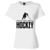 Women's Perfect-T T-Shirt Thumbnail