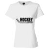 Women's Perfect-T T-Shirt Thumbnail