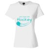 Women's Perfect-T T-Shirt Thumbnail