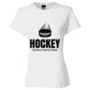 Women's Perfect-T T-Shirt Thumbnail