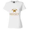 Women's Perfect-T T-Shirt Thumbnail