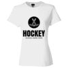 Women's Perfect-T T-Shirt Thumbnail