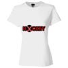 Women's Perfect-T T-Shirt Thumbnail