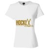Women's Perfect-T T-Shirt Thumbnail
