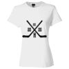 Women's Perfect-T T-Shirt Thumbnail