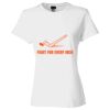 Women's Perfect-T T-Shirt Thumbnail