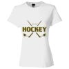 Women's Perfect-T T-Shirt Thumbnail