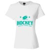 Women's Perfect-T T-Shirt Thumbnail