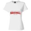 Women's Perfect-T T-Shirt Thumbnail