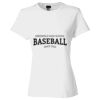 Women's Perfect-T T-Shirt Thumbnail