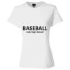 Women's Perfect-T T-Shirt Thumbnail