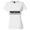 Women's Perfect-T T-Shirt Thumbnail