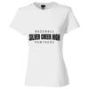 Women's Perfect-T T-Shirt Thumbnail