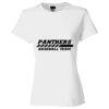 Women's Perfect-T T-Shirt Thumbnail