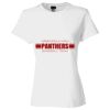 Women's Perfect-T T-Shirt Thumbnail
