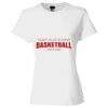 Women's Perfect-T T-Shirt Thumbnail