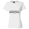 Women's Perfect-T T-Shirt Thumbnail