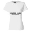 Women's Perfect-T T-Shirt Thumbnail