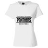 Women's Perfect-T T-Shirt Thumbnail