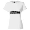 Women's Perfect-T T-Shirt Thumbnail